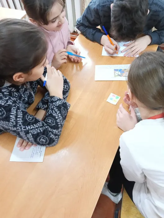 WhatsApp Image 2025-01-29 at 18.01.24 (2)