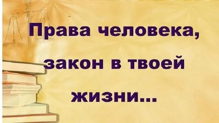 f796b03d-da5a-5741-a27e-271bd39daec9