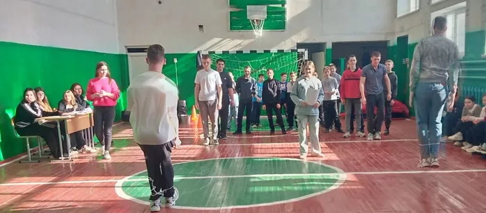 Изображение WhatsApp 2025-02-13 в 19.50.53_e171070a