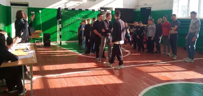 photo_2025-02-14_09-17-03