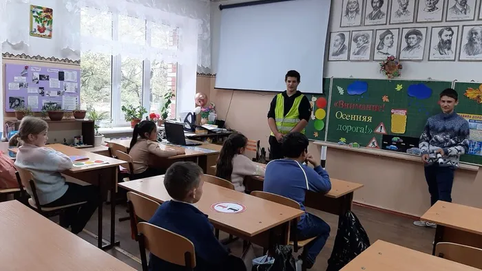 c8ff28f8-7841-4439-96e1-98fdaaf3db2c