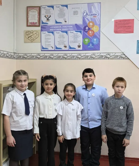 h2P8rIvNiCqaqPlgRzWIGfefr2aN0HlRPejhy2AQtpSHLCJV870H0W6qqF3LvAmggNB_5P53DBpKwuo7ZlGdbR8f