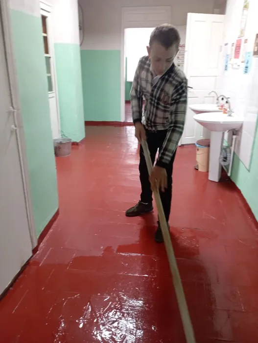 WhatsApp Image 2025-09-08 at 11.52.40