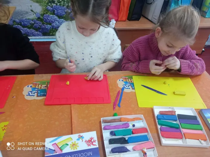 WhatsApp Image 2025-01-26 at 01.28.55 (1)