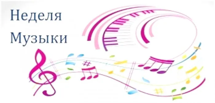 Изображение WhatsApp 2023-03-23 в 09.46.04