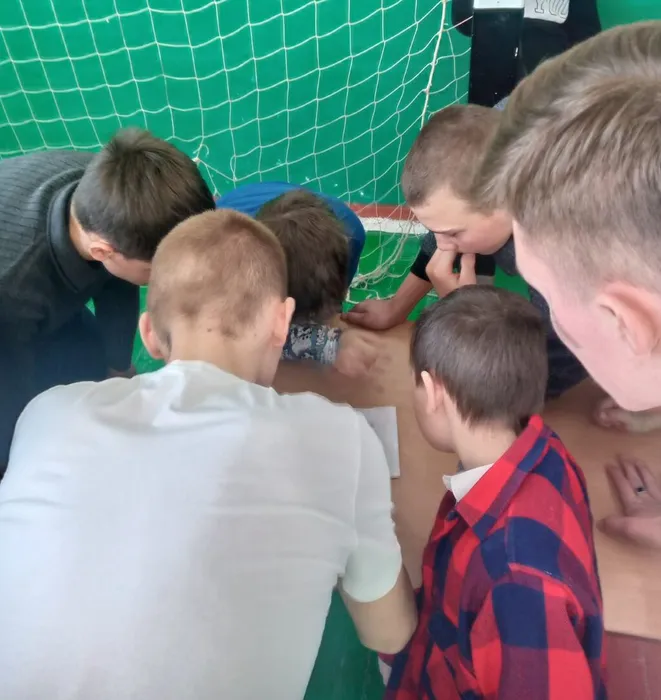 Изображение WhatsApp 2025-02-13 в 19.50.49_4104d0b0