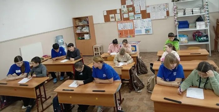 MzDxFmWELwDekqdQPhF91ZTkLYZ7uEq6wUiDWsCUwxA9M3DmEZKFpAaSqsvb0dcxjpE9Nu3rN6llqKKZhF6l_mCc