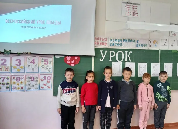 WhatsApp Image 2022-05-19 at 15.48.19.jpeg