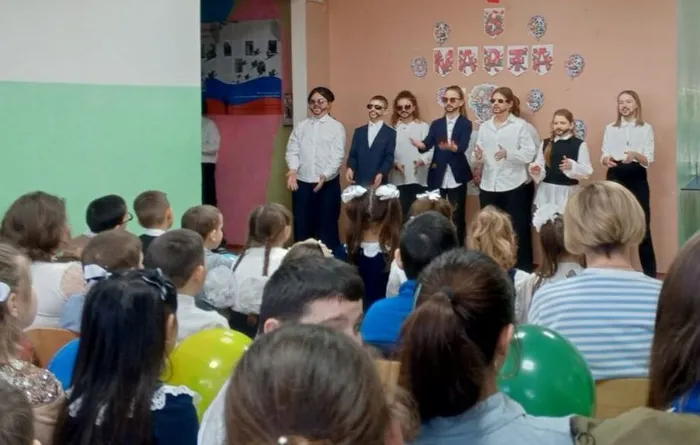 photo_2025-03-10_08-45-18 (3)