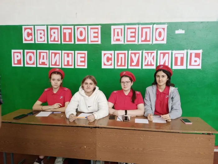 photo_2024-02-14_08-47-53