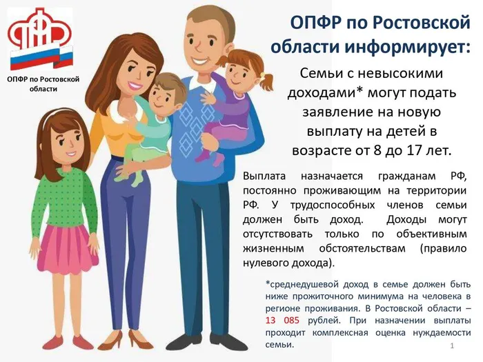 24п-5762_12082022_Слайды_Ростовская область_Минобр-1_page-0001