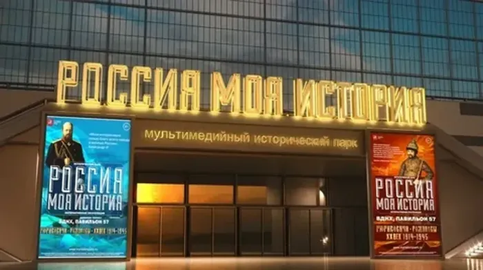 3tnw2qJS8CUqaEEsXMg8aLtEbGsgkqYCTXUs-Ye49tDfFWaz0YyBvkWHZVAbucmOWlSbcOQkUzzhZhflXcFLmd5J48tz1eexu24ULlwJfO_sFKgsNhOxRN3iLvzQbWAQ3xupu0wRjjXfGXkO0WvJmVoVSyM14ArypKUPc4GAhkGb37vW6kU-5OvzQeCTyzWnIoy