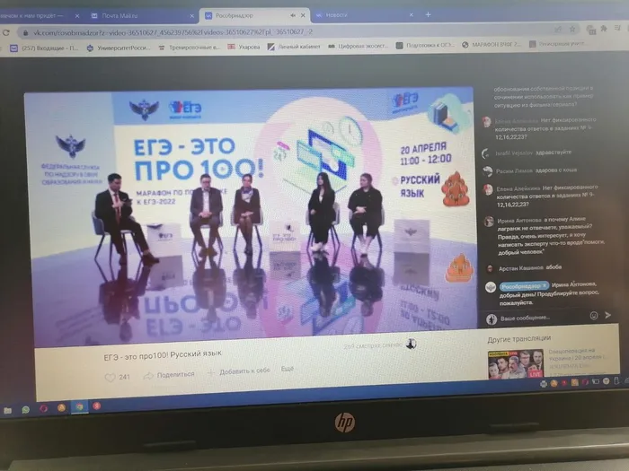 WhatsApp Image 2022-04-20 at 11.48.18.jpeg