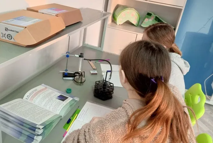 WhatsApp Image 2025-01-25 at 16.39.58