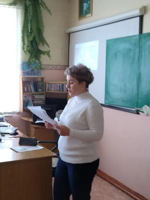 WhatsApp Image 2022-10-19 at 13.44.20