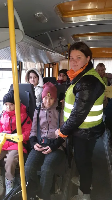 81756073-a471-4279-9d06-8f5c85271612