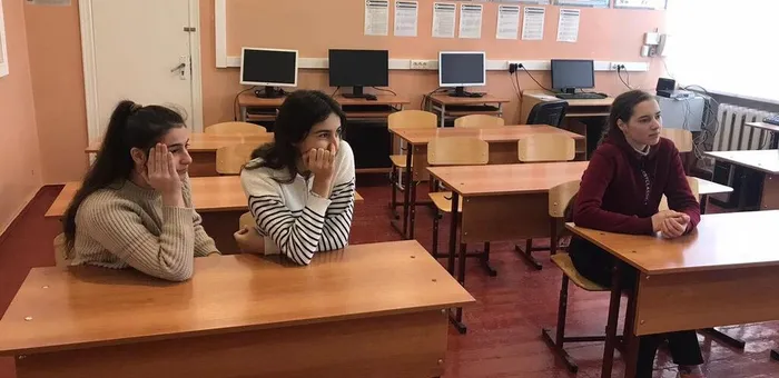 aa21b484-4507-4d47-b968-047b7ee50b5b