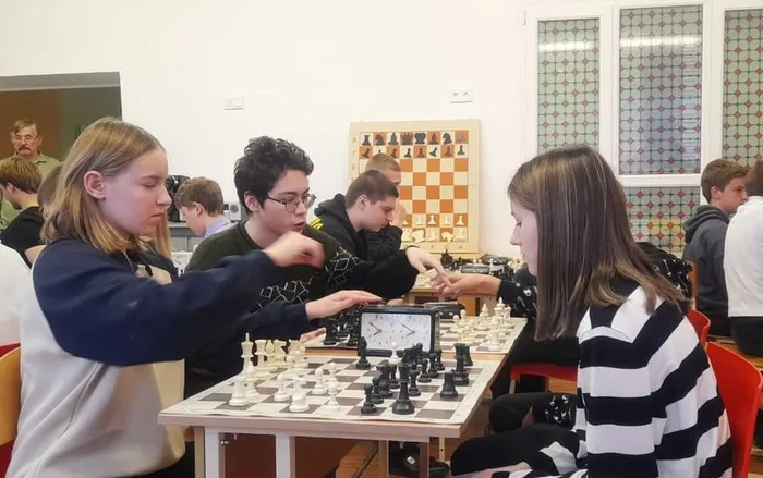 WhatsApp Image 2024-12-23 at 17.36.14