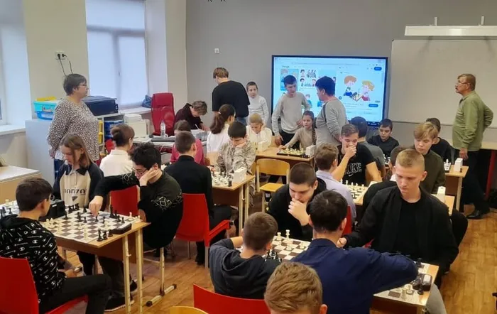 WhatsApp Image 2024-12-23 at 17.36.15 (1)