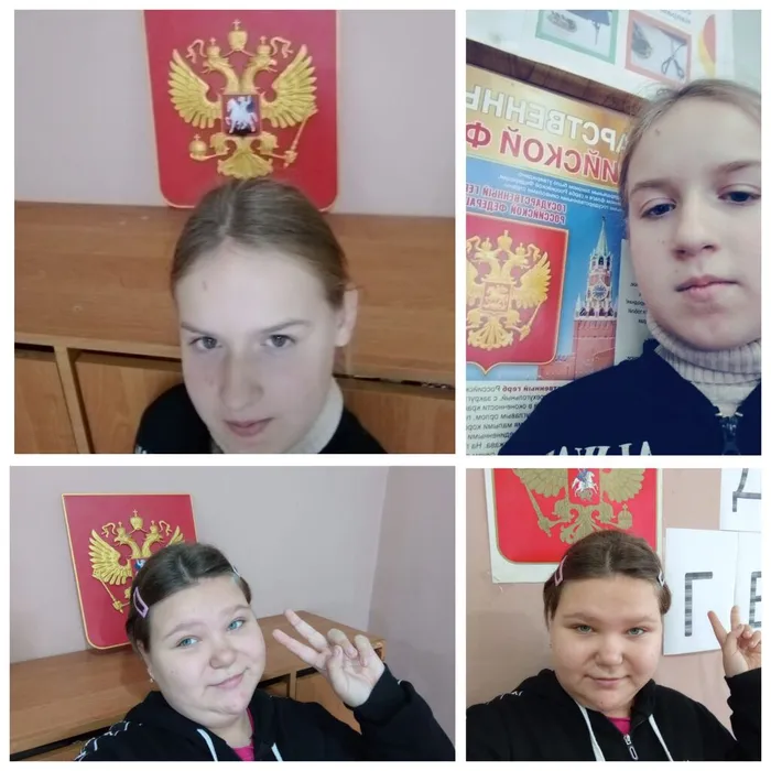 GridArt_20231203_103734453