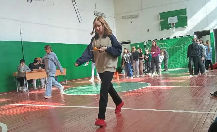 photo_2025-03-10_09-29-39 (2)