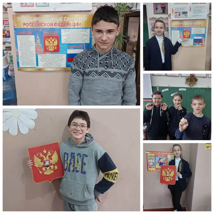 GridArt_20231203_103848967