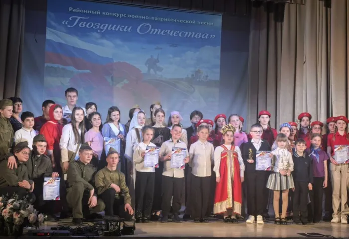 u3ufRHBry3M07-qULKWzLfvUFsU9ofS_sRfEXx2hs7xRm7li3fvjFaS6w6S2OE2q15NXbo3-KmhFD7fqoQEF2p7x