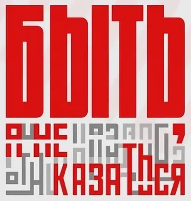 kP0TJ28VYJNQ-C-CE0sAUkE_XLCu8-dFvzYVVgIEm-EQUBpve93VEkOF3CiTlHO43q4gnL4Flc75koGX_Jq6g0U5ADa9kvbEQX76gBOKQNUWb5j3uHLwAy-hAAdBxpkgUctUJnKUzg2OmwPimNMmewvuMJs7lswXaAoZCKSGKwLZs5Dobo1gXhdnL4PTxs8e2nV