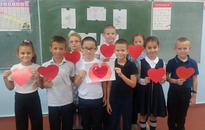 WhatsApp Image 2025-09-08 at 11.51.53