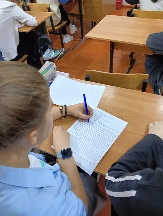 WhatsApp Image 2024-11-05 at 15.39.56