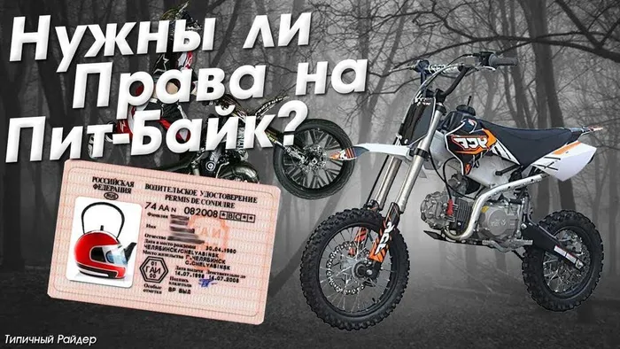 bf533242c59ac4e46f5f1412ffa15991