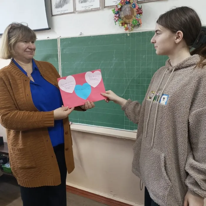 WhatsApp Image 2025-01-10 at 12.48.55