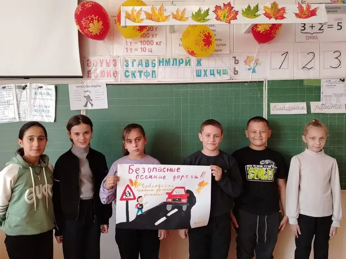 3b4c5fe9-14fd-40f9-a454-028ea300e168