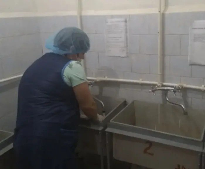 d75BMzR4LCSOMKAEdfsXytAetOd_XUUbBTObScWZ_fit-in_1024x1024_filters_quality(80)_format(webp)_782329.selcdn.ru_leonardo_uploadsForSiteId_201560_content_7db2585d-b99d-4c37-8936-8fac019a3344