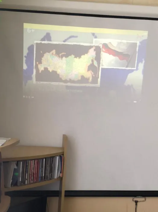 WhatsApp Image 2022-04-21 at 16.45.46.jpeg