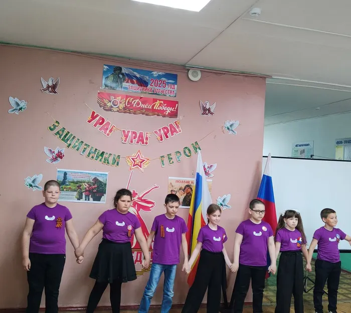 IMG20250507130238