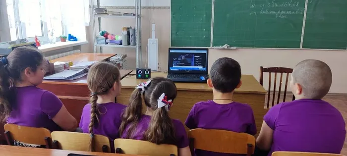 WhatsApp Image 2025-02-07 at 12.37.44