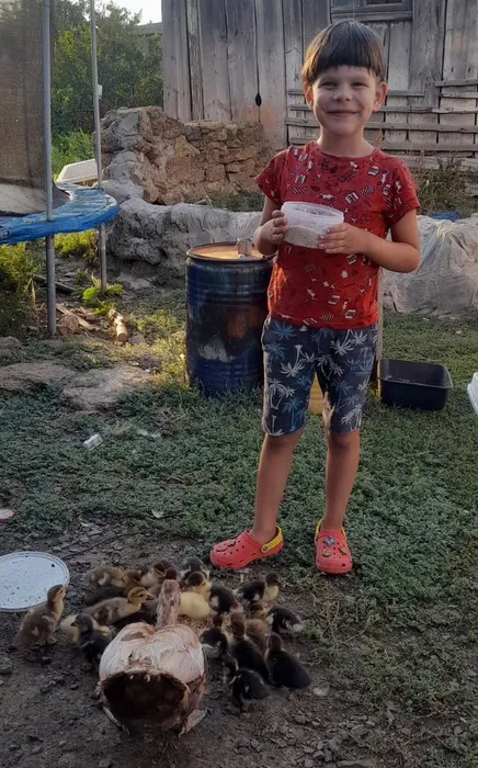 WhatsApp Image 2025-09-08 at 11.53.08