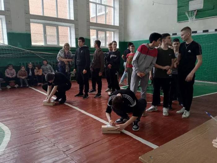 photo_2024-02-14_08-47-19