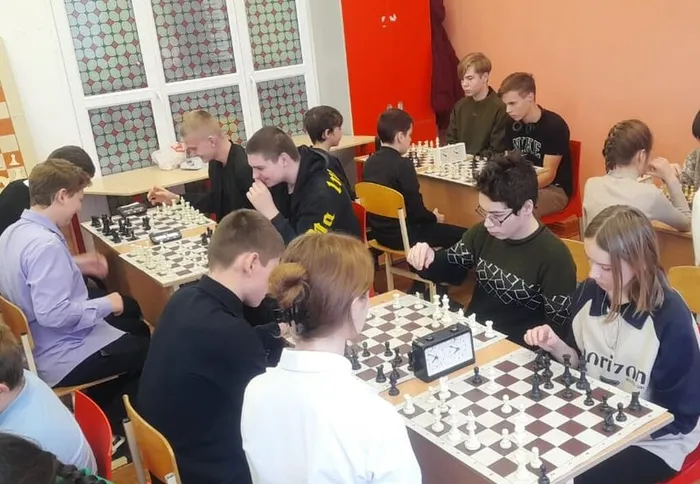 WhatsApp Image 2024-12-23 at 17.36.15 (2)