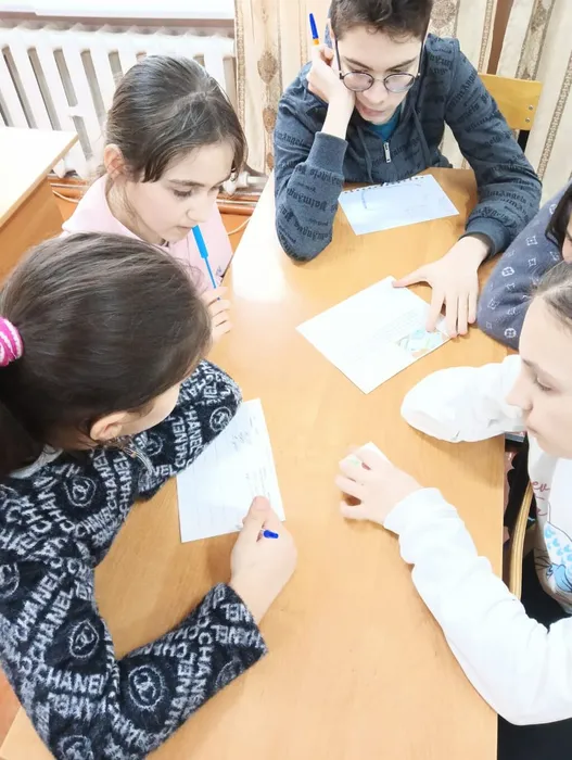 WhatsApp Image 2025-01-29 at 18.01.23 (1)