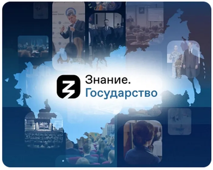 qc11pe2rxdileov1vf2r5z5fizkaavwe