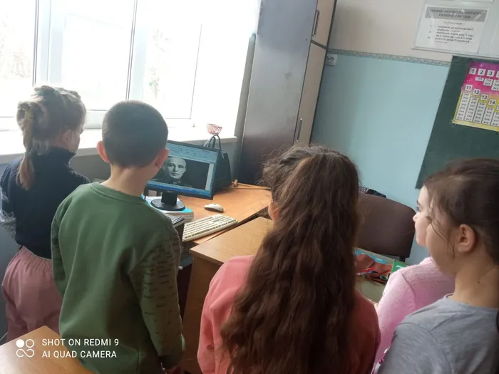 WhatsApp Image 2022-04-19 at 15.09.05.jpeg