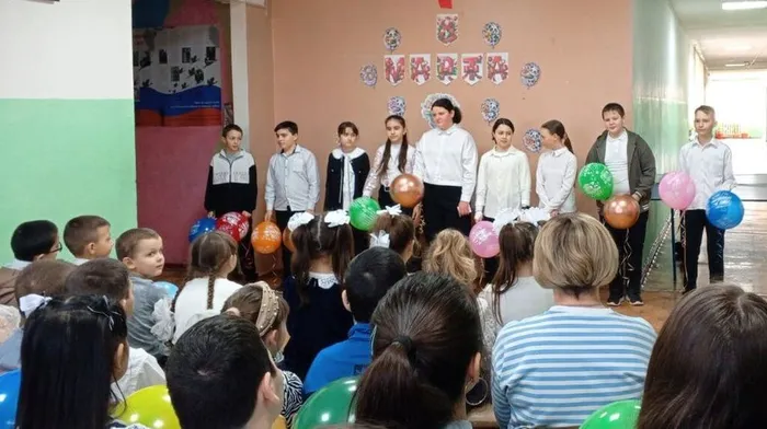 photo_2025-03-10_08-45-18 (2)