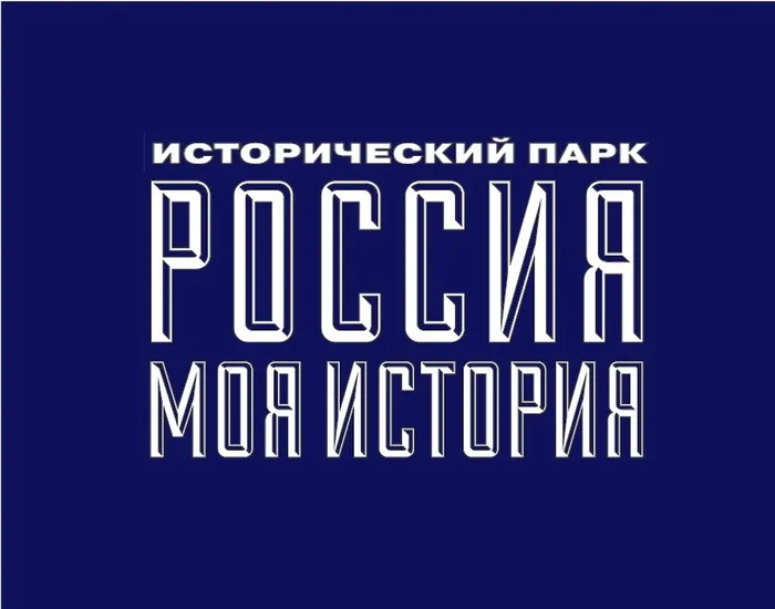 885a1789-6358-44fb-b886-a66986632803