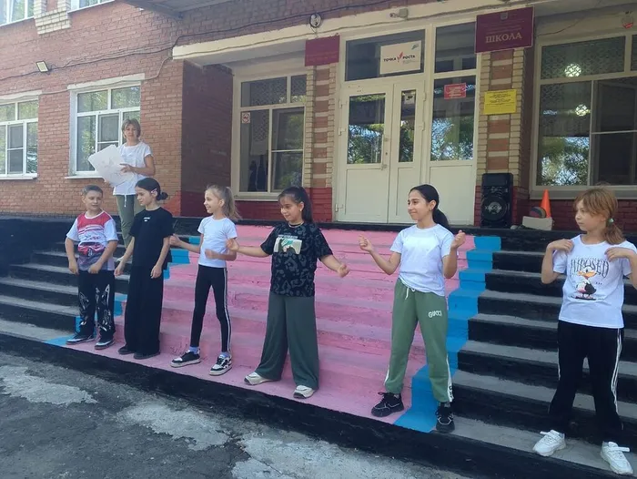 Изображение WhatsApp 2024-09-11 в 11.05.46_7bf91f07