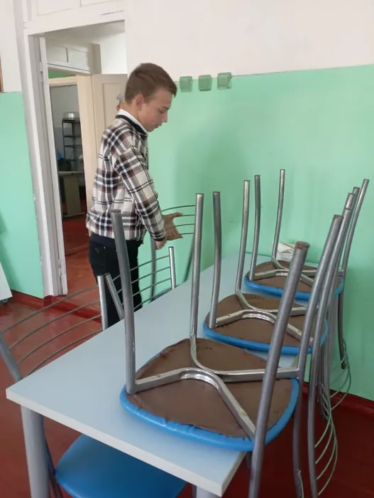 WhatsApp Image 2025-09-08 at 11.52.25