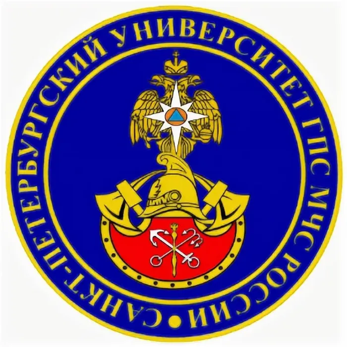 6Oyz8DwU2K8MzvnYrrw2O2z5RseHUEqB6VKJCbPFkutPRyIb8_mVEKaH_DaEJ4r2NM6CryXxRuplOlmqxnFAfsG_v84RJreAN_KF6IibHCd1uUzHi1FfkcIg