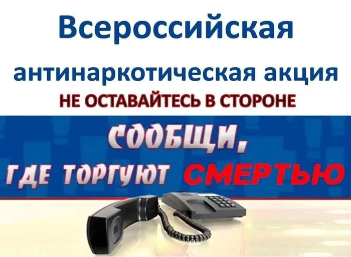 6f838129-7a49-5a1c-b097-dd5a284fb0a8