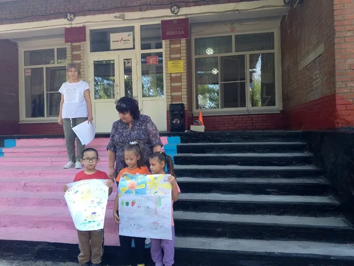 Изображение WhatsApp 2024-09-11 в 11.06.01_a07b7ddb